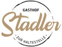 Gasthaus Stadler "Zur Haltestelle", 4291 Lasberg